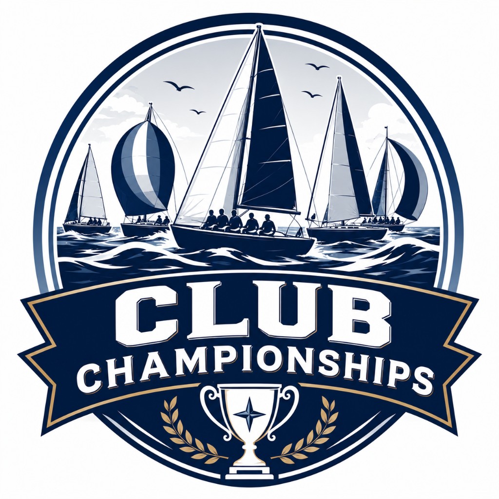 Club Championships